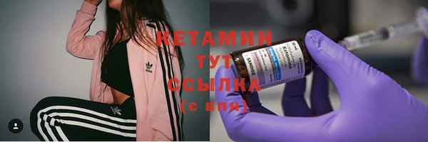 скорость Новозыбков