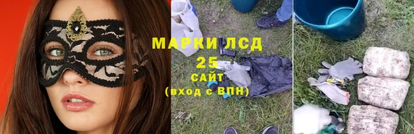 ПСИЛОЦИБИНОВЫЕ ГРИБЫ Абдулино