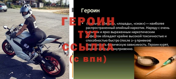 гидра Заводоуковск
