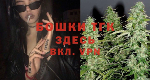 ПСИЛОЦИБИНОВЫЕ ГРИБЫ Абдулино